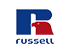 Russell Europe Russell Europe