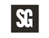 SG SG