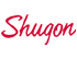 Shugon Shugon