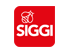 Siggi Siggi