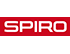 Spiro Spiro