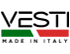 Vesti Vesti