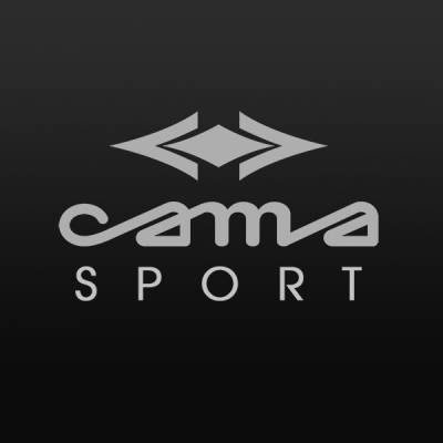Cama - Abbigliamento tecnico sportivo da personalizzare