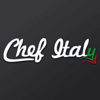 Chef Italy - Abbigliamento horeca, chef e wellness da personalizzare Chef Italy - Abbigliamento horeca, chef e wellness da personalizzare