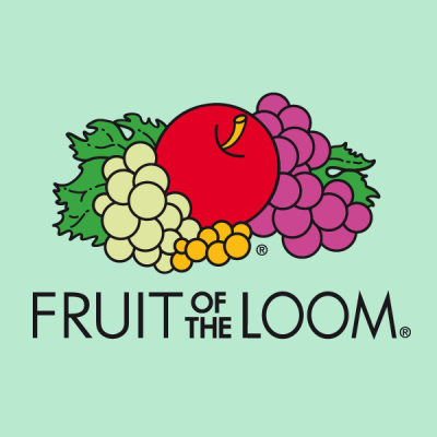 Fruit of the Loom - Abbigliamento promozionale neutro