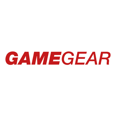 Gamegear - Abbigliamento sportivo da stampare e ricamare