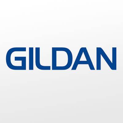 Gildan - Abbigliamento promozionale neutro da stampare e ricamare Gildan - Abbigliamento promozionale neutro da stampare e ricamare