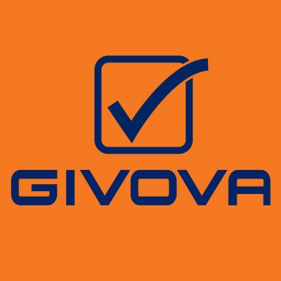 Givova - Distributore abbigliamento tecnico sportivo da personalizzare Givova - Distributore abbigliamento tecnico sportivo da personalizzare
