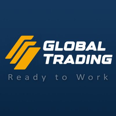 GT - Abbigliamento professionale da lavoro Global Trading GT - Abbigliamento professionale da lavoro Global Trading