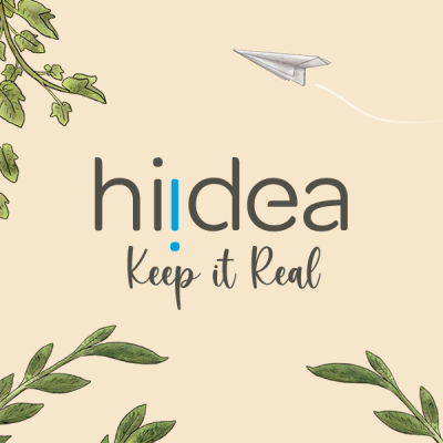 Hidea - Gadget promozionali e pubblicitari da personalizzare
