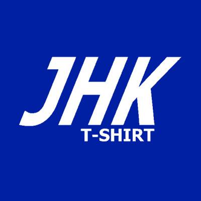 JHK - Abbigliamento promozionale da personalizzare online