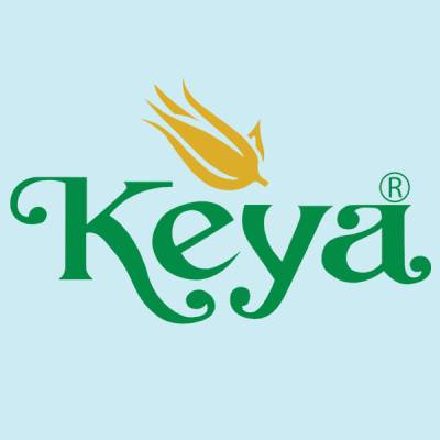 Keya - Abbigliamento promozionale da personalizzare Keya - Abbigliamento promozionale da personalizzare