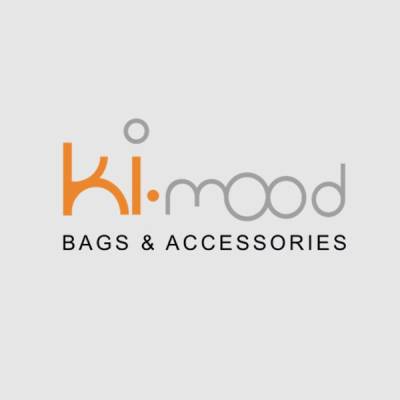 Kimood - Gadget promozionali e pubblicitari da personalizzare Kimood - Gadget promozionali e pubblicitari da personalizzare