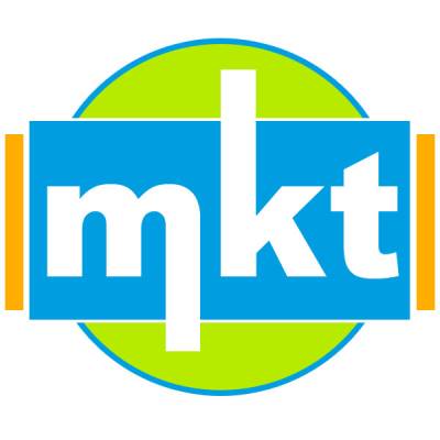 MKT - Gadget promozionali e pubblicitari da personalizzare MKT - Gadget promozionali e pubblicitari da personalizzare