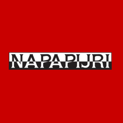 Napapijri - Abbigliamento e accessori online