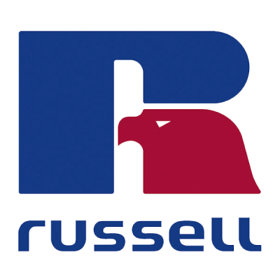 Russell Europe - Abbigliamento neutro da personalizzare