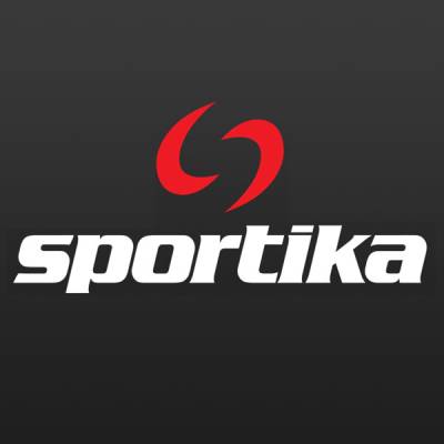 Sportika - Distributore abbigliamento tecnico sportivo da personalizzare Sportika - Distributore abbigliamento tecnico sportivo da personalizzare