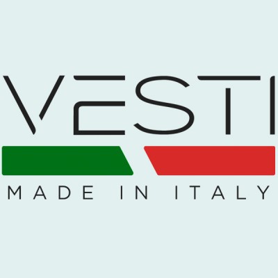 Vesti - Abbigliamento made in Italy da stampare e ricamare
