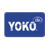 Yoko