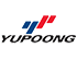 Yupoong Yupoong