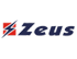 Zeus Zeus