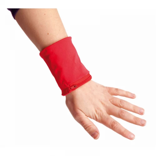 3618 | Polsino oakley 3618 | Polsino oakley