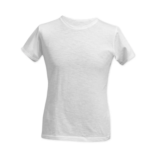 20700U | T-shirt girocollo m/m slub pensacola 20700U | T-shirt girocollo m/m slub pensacola