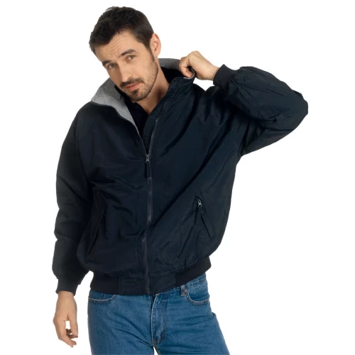 74060U | Giubbino interno pile 74060U | Giubbino interno pile