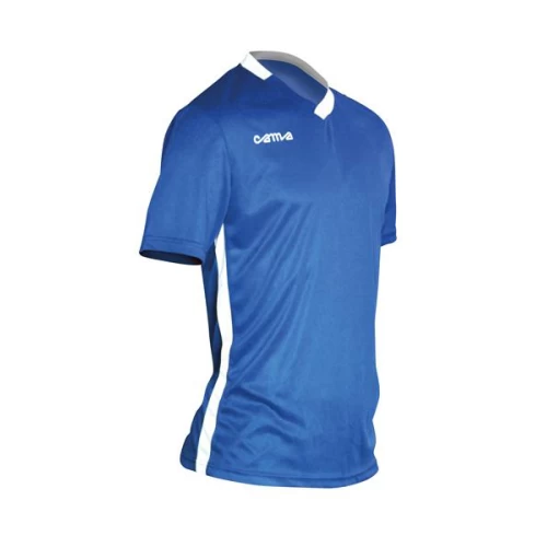 Maglia Sport Classic Maglia Sport Classic