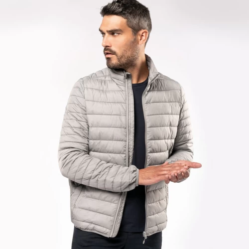 K6120 | Piumino uomo leggero K6120 | Piumino uomo leggero
