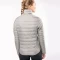 K6121 | Piumino donna leggero K6121 | Piumino donna leggero