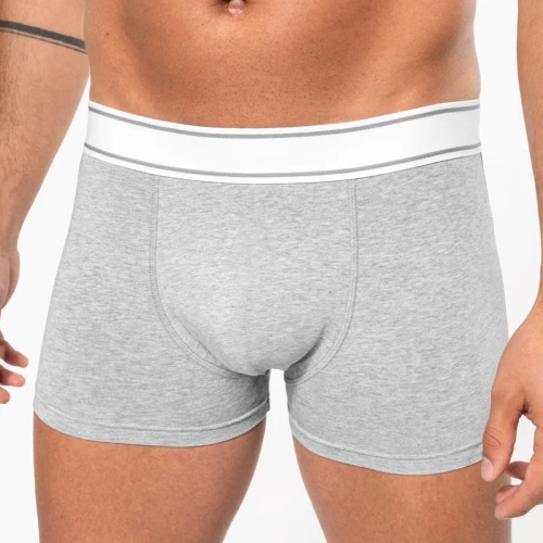 K800 | Boxer uomo K800 | Boxer uomo