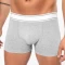 K800 | Boxer uomo K800 | Boxer uomo