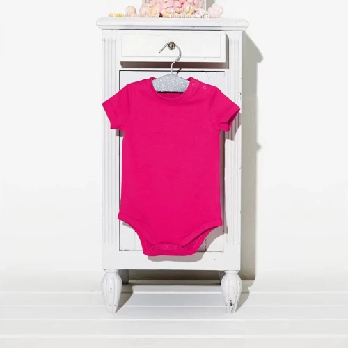 K831 | Body baby K831 | Body baby