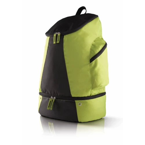 KI0102 | Zaino sportivo KI0102 | Zaino sportivo