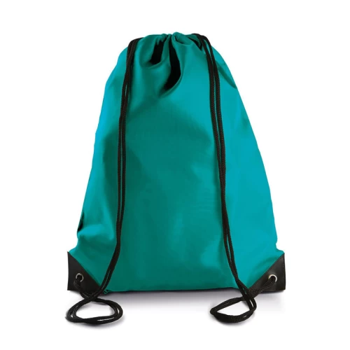 KI0104 | Zainetto sport KI0104 | Zainetto sport