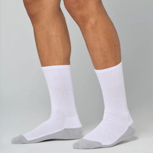 PA093 | Calza da basket PA093 | Calza da basket