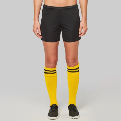 PA1024 | Pantaloncino donna da sport PA1024 | Pantaloncino donna da sport