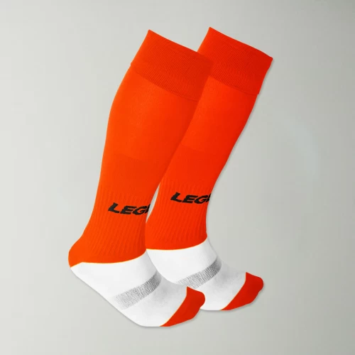 C165B | Calza mondial