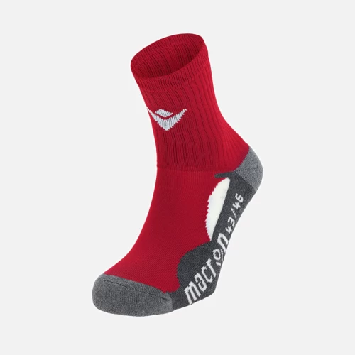 4371 | Calzino Trick 4371 | Calzino Trick