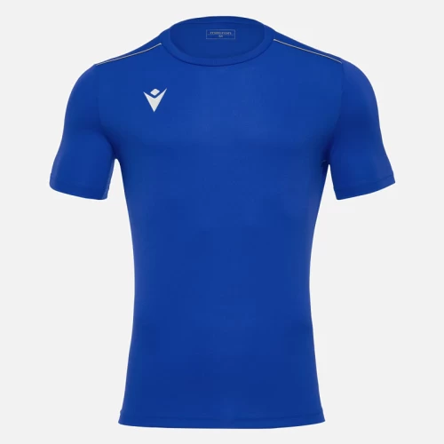 5079 | Maglia Rigel Hero 5079 | Maglia Rigel Hero