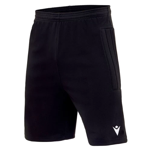 5136 | Pantaloncino Portiere Cassiopea Hero 5136 | Pantaloncino Portiere Cassiopea Hero