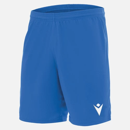 5223 | Pantaloncini Mesa Hero 5223 | Pantaloncini Mesa Hero