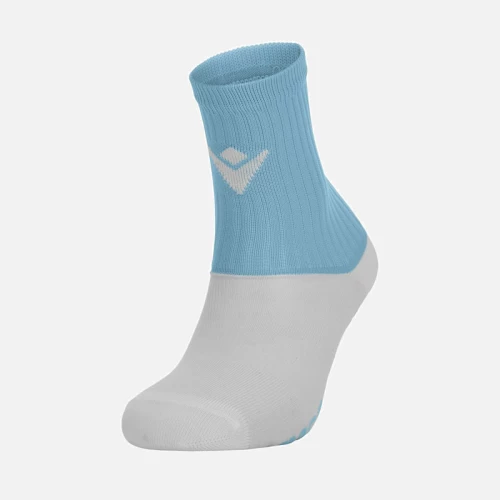 9740 | Calzino Skill 9740 | Calzino Skill