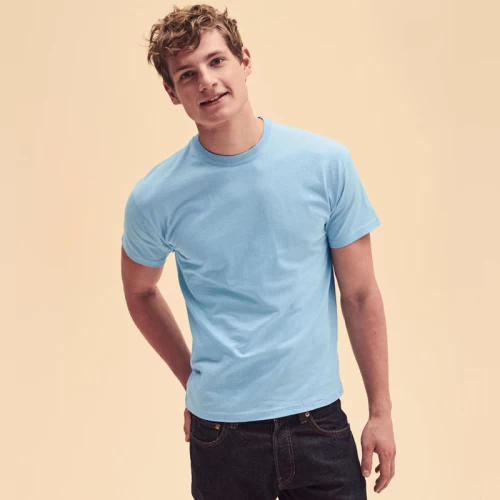 61082 | T-shirt original screen star 61082 | T-shirt original screen star