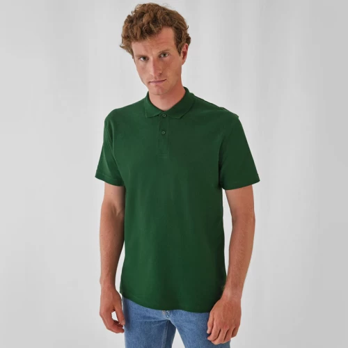 CPUI10 | Polo Piquè CPUI10 | Polo Piquè