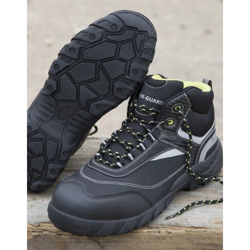 R339X | Scarponcini blackwatch safety R339X | Scarponcini blackwatch safety