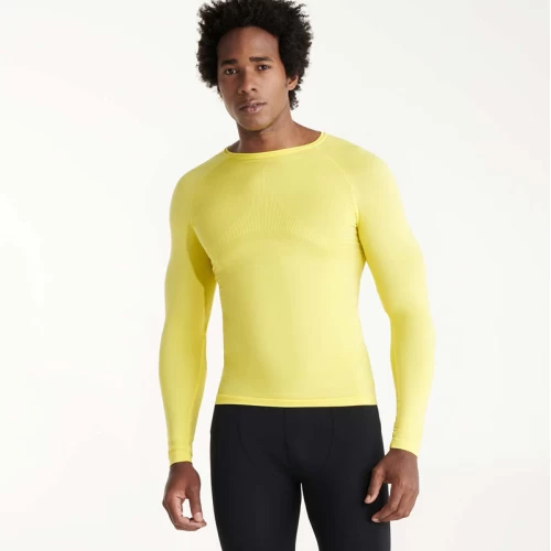 R0365 | Maglia Termica Sport Prime