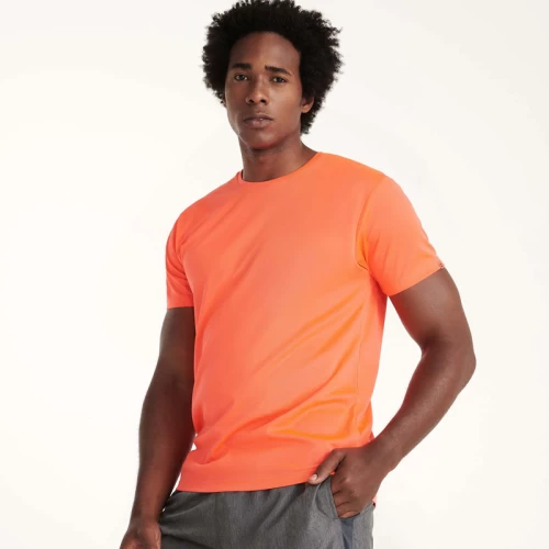 R0427 | T-shirt Tecnica Eco Imola