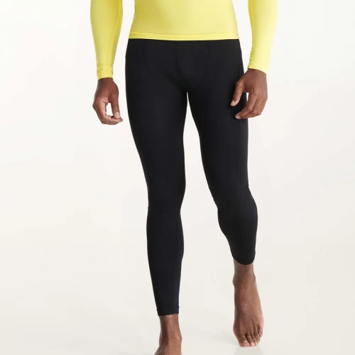 R0458 | Pantalone Termico Sport Better